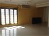 Apartment-flats for Sale in Banjara Hills